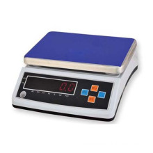 Electronic Weighing Scale Digital Weighing Scale